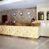 Отель Guobin Hotel, фото 8