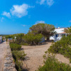 Отель Villa Casa Rubi San Ferran, фото 17