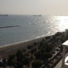 Отель Kanika Sea Forum Apartment No. 707, фото 7