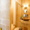 Отель La Citta Vecchia AP2021 by Riviera Holiday Homes, фото 9