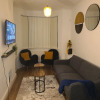 Отель Louluxe Modern Cosy Home- 2bedroom Housemanchester, фото 3
