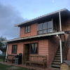 Отель Villa Lucy, фото 16