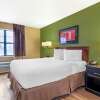Отель Extended Stay America Minneapolis - Woodbury, фото 7