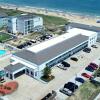 Отель John Yancey Oceanfront Inn, фото 13