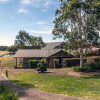 Отель Condo 105 at Horizons Golf Resort - Salamander Bay NSW, фото 7