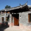 Отель Lijiang Sleepy Inn, фото 14