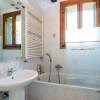 Отель Alloggio Ai Tre Ponti, фото 7