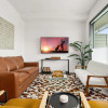 Отель Illume New Luxury Community All-suite Layout 2 Bedroom Condo, фото 19
