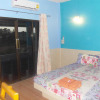Отель RueangSriSiRi Guest House 2, фото 2