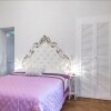 Отель Broncigliano Luxury B&B, фото 7