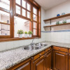 Отель Guestready - Oporto Traditional Villa, фото 4
