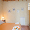 Отель Loggia Ciompi, фото 3