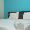 Отель Diani Wonder Apartments, фото 20