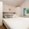 Отель 7 Person Holiday Home in Rorvig, фото 14