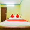 Отель OYO 15109 Dream Stay, фото 20