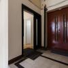 Отель Luxury and New apartment just near Opera House PC8 в Тимишоаре