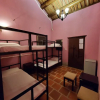 Отель Take a Break B&B - Hostel, фото 21
