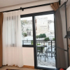 Отель Kallinos Boutique Hotel, фото 12