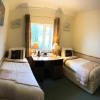 Отель O Connors B&B, фото 3
