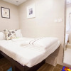 Отель Sun Guest House, фото 5