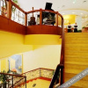 Отель Yue Li Shan Shui Hotel, фото 5