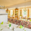 Отель Göller, фото 24