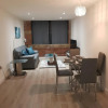 Отель Luxury 1-bed Apartment Bradford Free Parking, фото 10