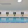 Отель Holiday Inn Express Hotel & Suites Fort Saskatchewan, an IHG Hotel, фото 17