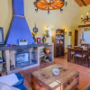 Отель Casa La Era El Gastor by Ruralidays, фото 17