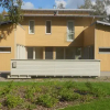 Отель Jõelähtme Golf Villa, фото 1