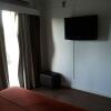 Отель Pampa Plaza Hotel, фото 4