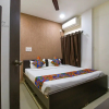 Отель Fabhotel Happy Stay I, фото 9