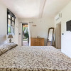 Отель Villa Joy, фото 6
