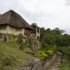 Отель Enganzi Game Lodge, фото 4