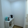 Отель b&b 20.09, фото 4