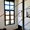 Отель Apartamentos Candelario by gaiarooms, фото 11