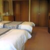 Отель Ronaldsvoe Bed & Breakfast, фото 29