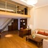 Отель East King Business Hotel Hangzhou в Ханчжоу