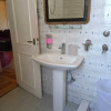 Отель Sunrise Cottage, фото 39