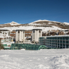 Отель TH Sestriere - Olympic Village, фото 29