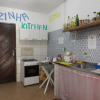 Отель Jambudvipa Hostel, фото 32