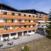 Отель Azureva La Clusaz Les Confins, фото 46