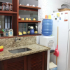 Отель Apart Hotel em Geribá-100m da praia, фото 27