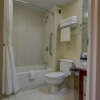 Отель Best Western Plus North Odessa Inn & Suites, фото 8