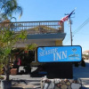 Отель Seaside Inn Morro Bay, фото 20