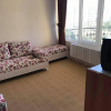 Отель Cendik Motel, фото 4