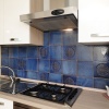 Отель Blue Lagoon - 5Stars Holiday House, фото 6