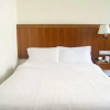 Отель Nandu Business Hotel, фото 10