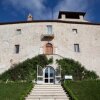 Отель Castello Di Montignano Relais & Spa, фото 37