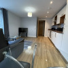 Отель Belgrade Plaza Serviced Apartments, фото 17